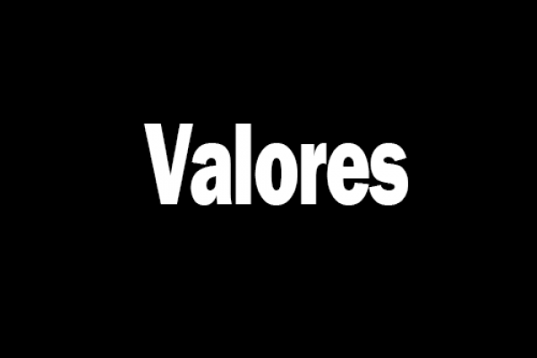 imagem valores da mapri